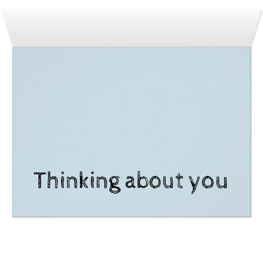 Ein Lächeln (Innenansicht Horizontal (Unten))