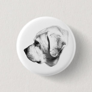 Ein Lächeln, das reist Button