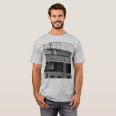 Ein Lahaina-Tribut an den T - Shirt der Fleetwood (Vorne ganz)