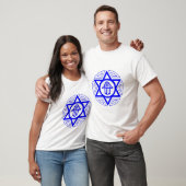Ein Land, ein Schicksal T-Shirt (Unisex)