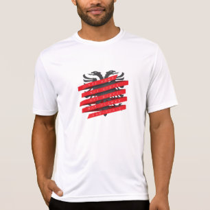 Ein Land T-Shirt