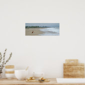 Ein Leben für Hunde Poster (Küche)