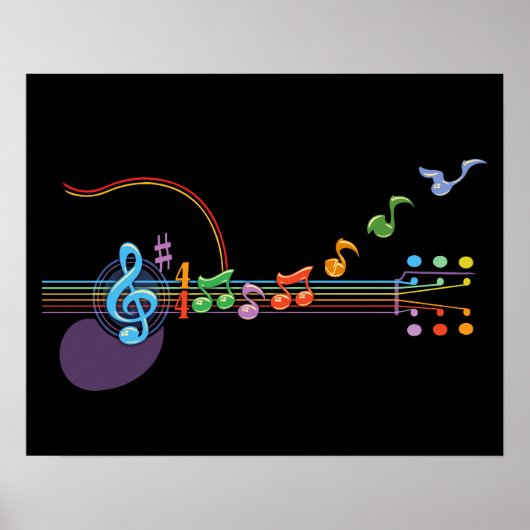 Ein Leben im eigenen Land II Poster (Vorne)