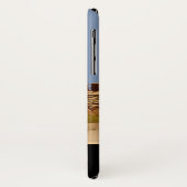 EIN LEBEN. LIVE ES. Case-Mate iPhone HÜLLE (Hinten/Links)