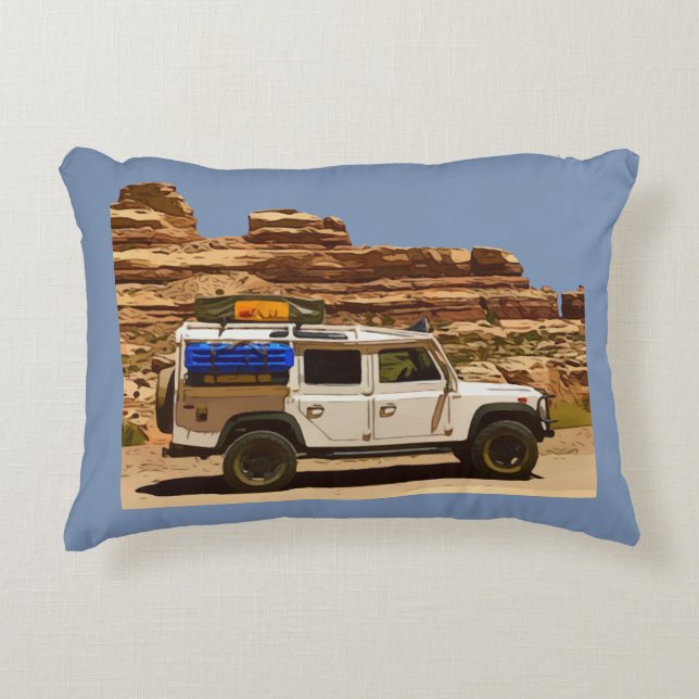 EIN LEBEN. LIVE ES. DEKOKISSEN (Vorderseite)