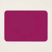 Ein lebendiger Farbverlauf von Farbwechseln (Rückseite)