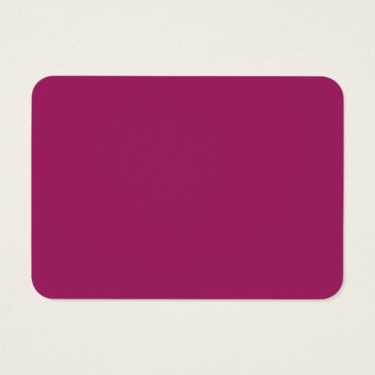 Ein lebendiger Farbverlauf von Farbwechseln (Rückseite)