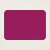 Ein lebendiger Farbverlauf von Farbwechseln (Vorderseite)