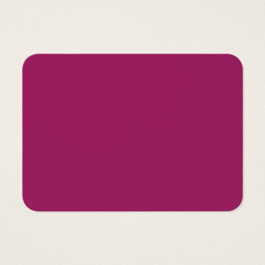 Ein lebendiger Farbverlauf von Farbwechseln (Vorderseite)