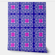 Ein lebendiger mehrfarbiger Klassiker "Ratti_Creat