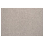 Ein lebendiger Teppich mit einem faszinierenden ge Stoff (Fat Quarter (45,7 x 55,9 cm))