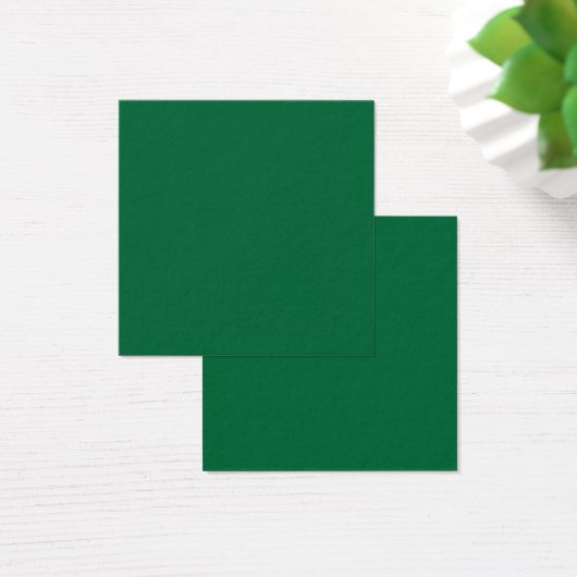 Ein lebendiges grünes Blatt mit verschiedenen Vene (Schreibtisch)