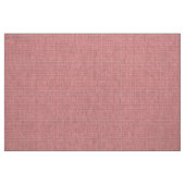 Ein lebhaftes abstraktes rot-orangefarbenes Design Stoff (Fat Quarter (45,7 x 55,9 cm))