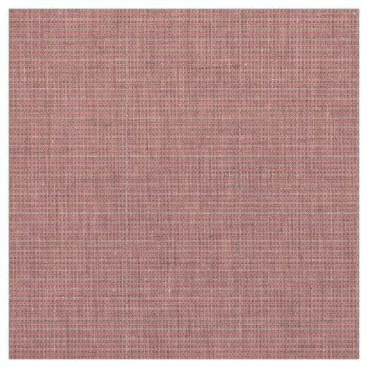 Ein lebhaftes abstraktes rot-orangefarbenes Design Stoff (Muster)