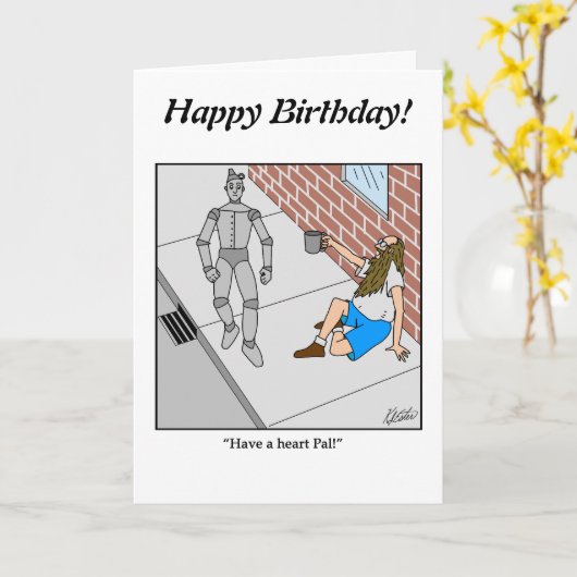 Ein Leer gezeichnet - Space Shuttle - Anpassen Karte (Gelbe Blume)