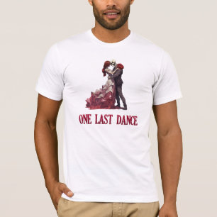 Ein letzter Tanz T-Shirt