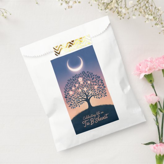 Ein Lichtstrahl Geschenktütchen (Versiegelt)