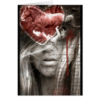 Ein Liebe