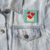 Ein Liebe Button (Beispiel)