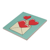 Ein Liebe Fliese (Seite)