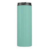 Ein Liebe Thermosbecher (Rückseite)