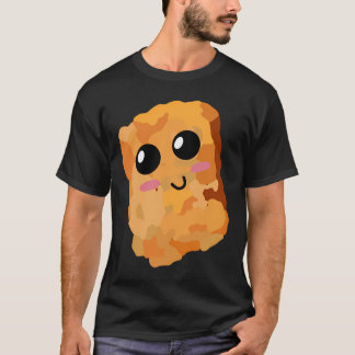 Ein Lil Tater Tot T-Shirt