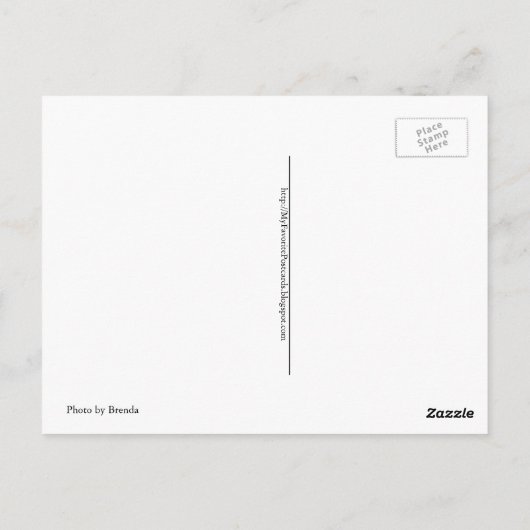 Ein Limousinenwagen in Havanna (Habana), Kuba Postkarte (Rückseite)