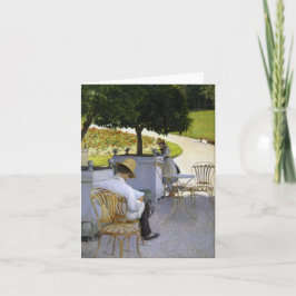 Ein literarischer Ausweg: Leser verlieren in einem