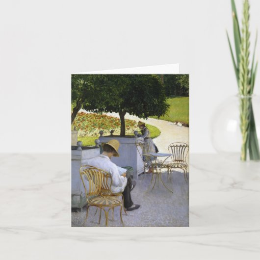 Ein literarischer Ausweg: Leser verlieren in einem (Vorderseite)