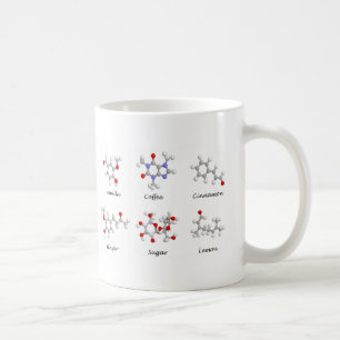 Ein Lotta-Aroma Kaffeetasse