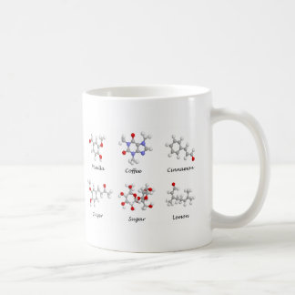 Ein Lotta-Aroma Kaffeetasse