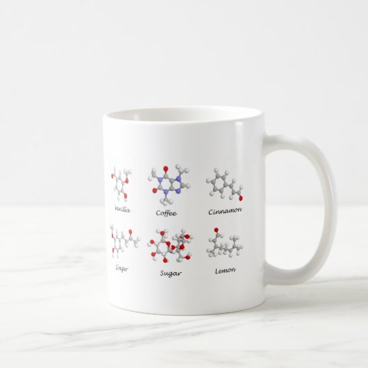 Ein Lotta-Aroma Kaffeetasse (Rechts)