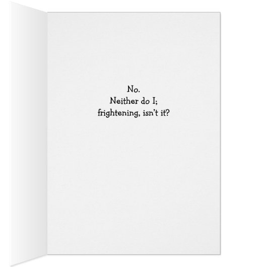 Ein lustiger Typ (Innen (Rechts))