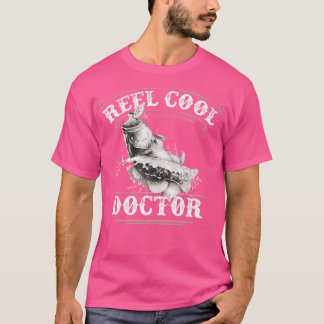Ein lustiges Coach Geschenk ist das, was ein Phant T-Shirt