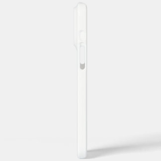 Ein Mädchen mit viel Persönlichkeit iPhone 16 Pro Max Hülle