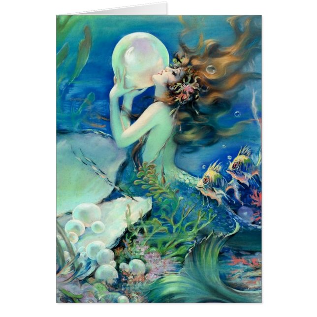 Ein magischer Bestimmungsort (Vorne)