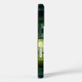 Ein magischer Märchenwald Case-Mate iPhone Hülle (Rückseite / Rechts)