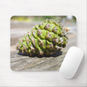Ein Mais! Mousepad (Mit Mouse)