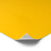 Ein Mann aus Avon Poster (Ecke)
