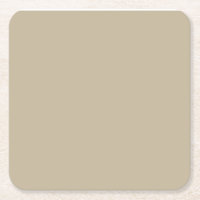 ein Mann in einem Anzug und Krawatte stehend vor e