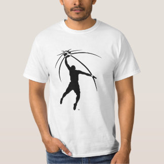 EIN MANN T-Shirt