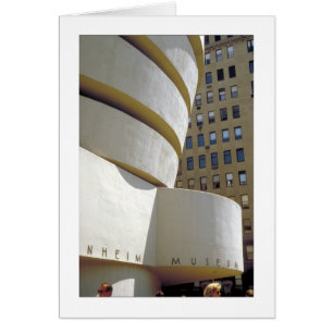 EIN MANN UND EINE FRAUENkarte