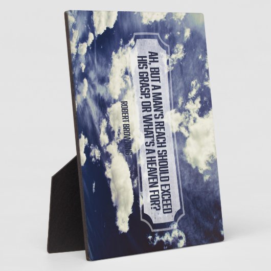 Ein Männerregen Fotoplatte (Seite)