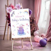 Ein märchenhaftes Schloss und ein einzigartiges Be