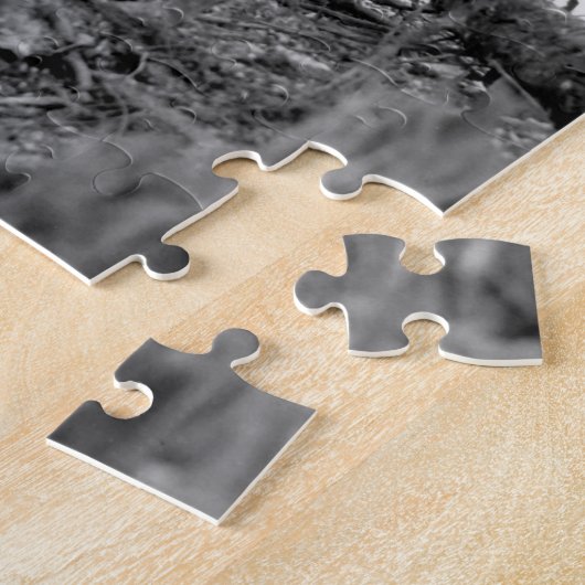 Ein Marinesoldat des 1. Puzzle (Seite)