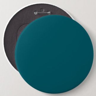 Ein massiver Smaragdgrün-Hintergrund füllt das Bil Button