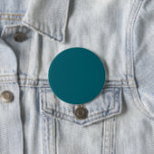 Ein massiver Smaragdgrün-Hintergrund füllt das Bil Button (Beispiel)