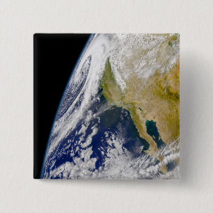 Ein massives Niedrigdrucksystem Button