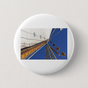 Ein Mast der Perspektive Button