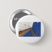 Ein Mast der Perspektive Button (Vorne & Hinten)